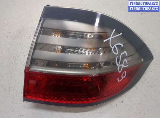 Фонарь (задний) FO1844814 на Ford S-Max 2006-2010