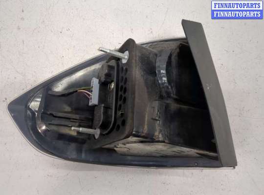 купить Фонарь (задний) на Ford S-Max 2006-2010