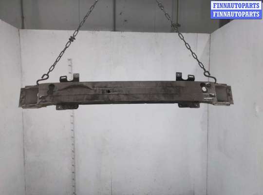 Купить Усилитель бампера на Volvo S80 1998-2006 Усилитель бампера VL573655 на Volvo S80 1998-2006
