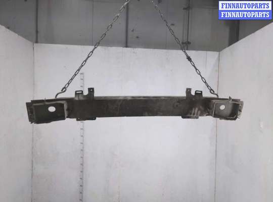 купить Усилитель бампера на Volvo S80 1998-2006