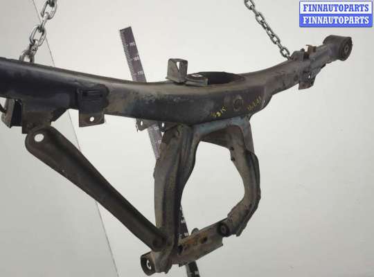 купить Балка подвески задняя на BMW 5 E34 1988-1995