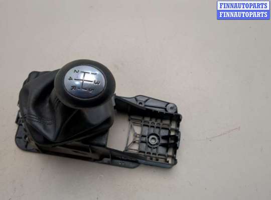 купить Кулиса КПП на Renault Megane 3 2009-2016