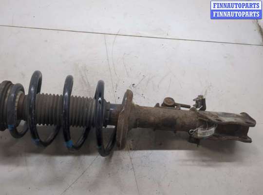 купить Амортизатор подвески на Mercedes Vito W639 2003-2014