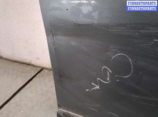 купить Дверь боковая (легковая) на Skoda Yeti 2009-2018