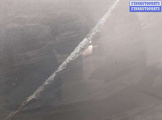 купить Дверь боковая (легковая) на Skoda Yeti 2009-2018