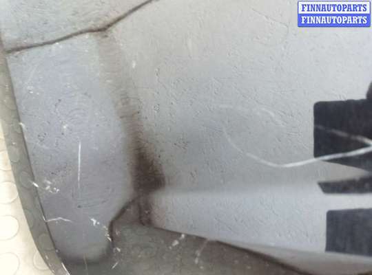 купить Бампер на Ford C-Max 2002-2010