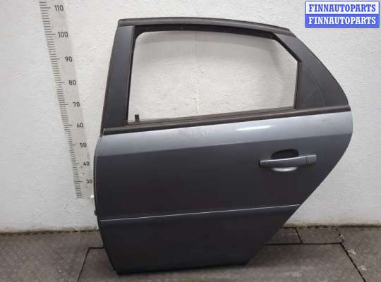 купить Динамик на Opel Vectra C 2002-2008