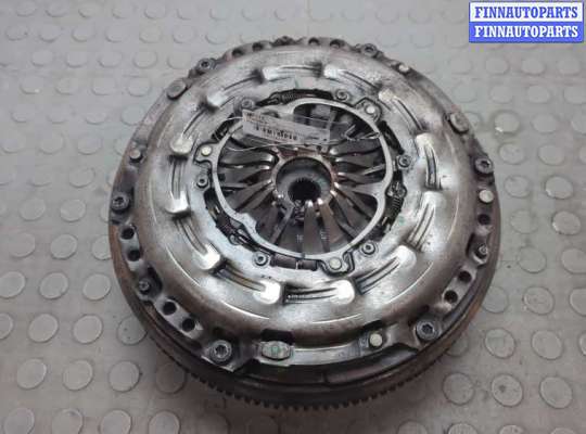 Маховик PG1170956 на Peugeot 3008 2009-2016