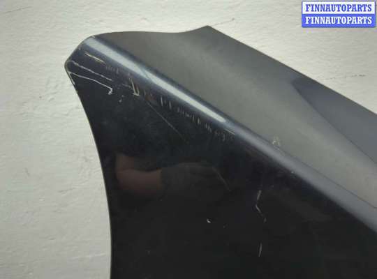 купить Капот на Ford Kuga 2008-2012