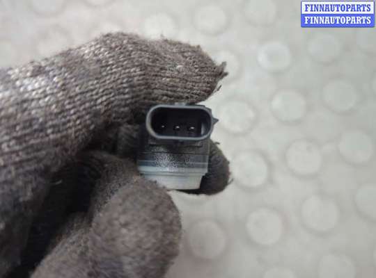 купить Датчик парктроника на Mercedes E W213 2016-2023