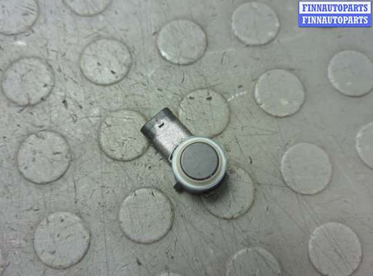 купить Датчик парктроника на Mercedes E W213 2016-2023