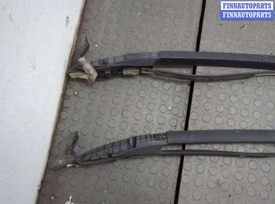 купить Рейлинги на крышу (комплект) на Mercedes GL X166 2012-2016