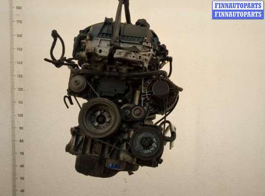 купить Компрессор кондиционера на Peugeot 208 2012-2019