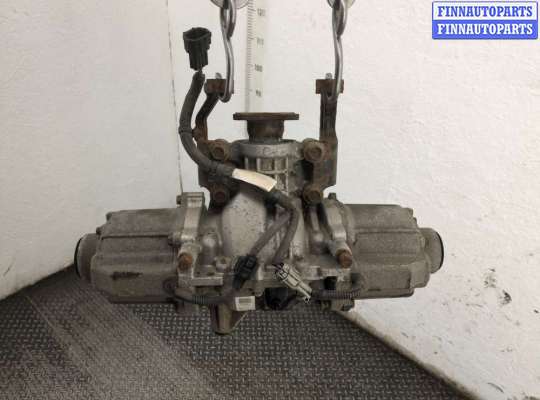 Кронштейн редуктора NS1000479 на Nissan Juke 2010-2019