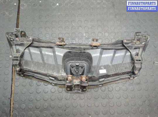 купить Решетка радиатора на Honda Civic 2005-2012