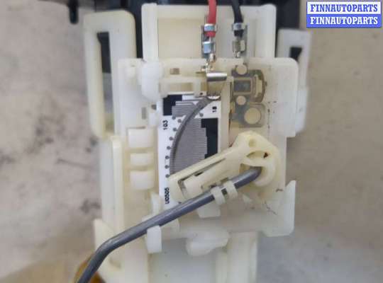 купить Насос топливный электрический на Suzuki Liana 2001-2008