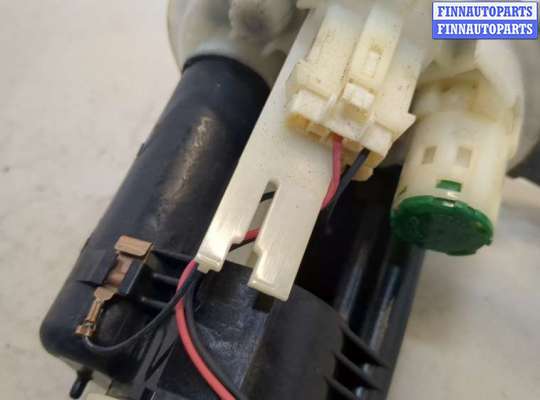 купить Насос топливный электрический на Suzuki Liana 2001-2008