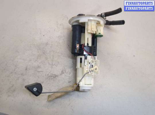 купить Насос топливный электрический на Suzuki Liana 2001-2008