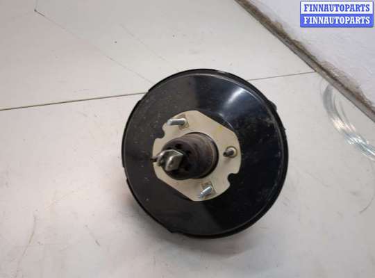 купить Усилитель тормозов вакуумный на Mazda CX-5 2012-2017