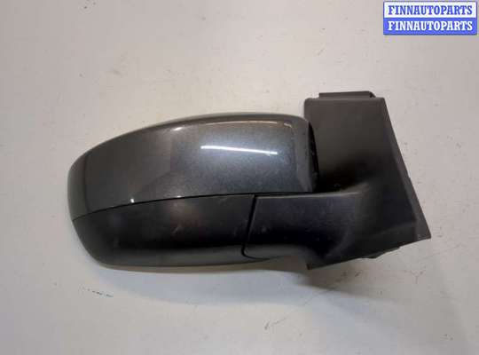 Зеркало боковое FO1985557 на Ford Escape 2015-2019