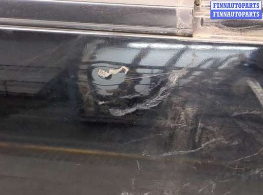 купить Дверная карта (Обшивка двери) на Ford Expedition 2002-2006