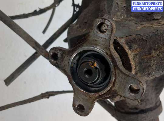 купить Мост (ведущий) на Mercedes Sprinter 1996-2006