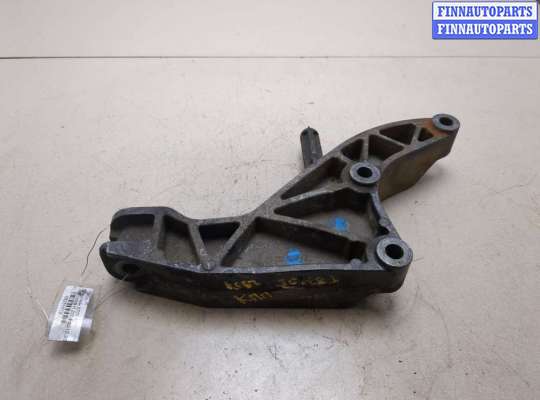 купить Кронштейн КПП на Opel Astra H 2004-2010
