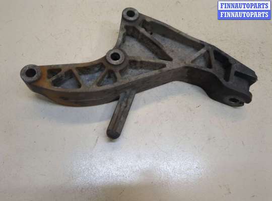 купить Кронштейн КПП на Opel Astra H 2004-2010