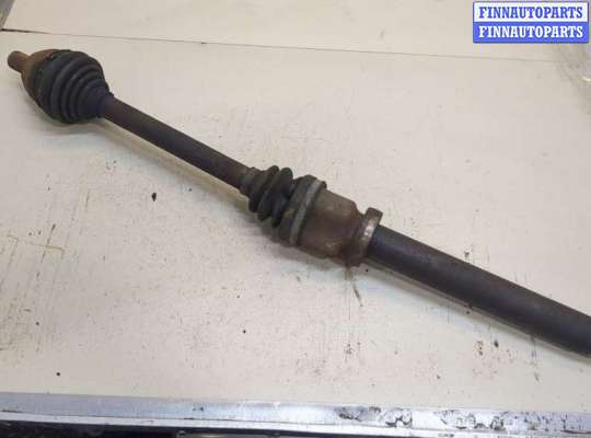 купить Полуось (приводной вал, шрус) на Ford C-Max 2002-2010