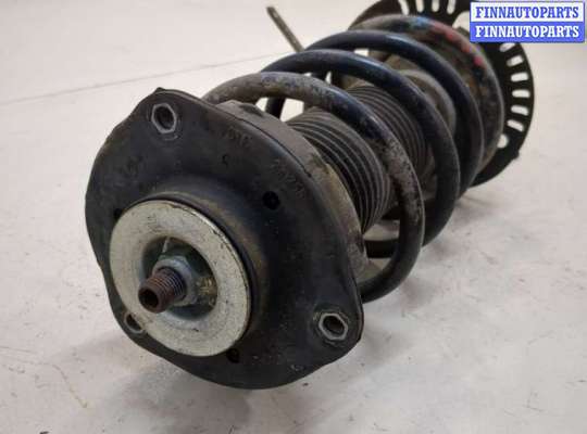 купить Амортизатор подвески на Volkswagen Polo 2001-2005