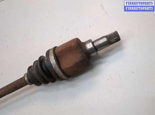 купить Полуось (приводной вал, шрус) на Peugeot 207 2006-2015