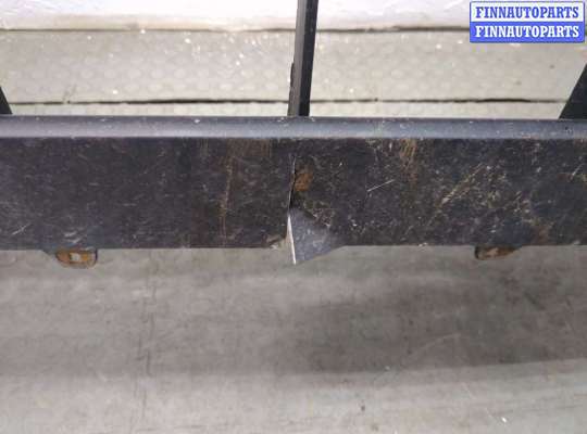 купить Бампер на Lexus RX 2003-2009