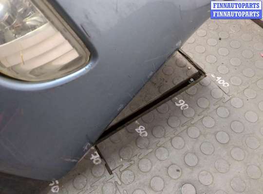 купить Бампер на Lexus RX 2003-2009