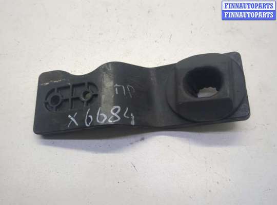 купить Кронштейн радиатора на Jaguar XF 2015–2020