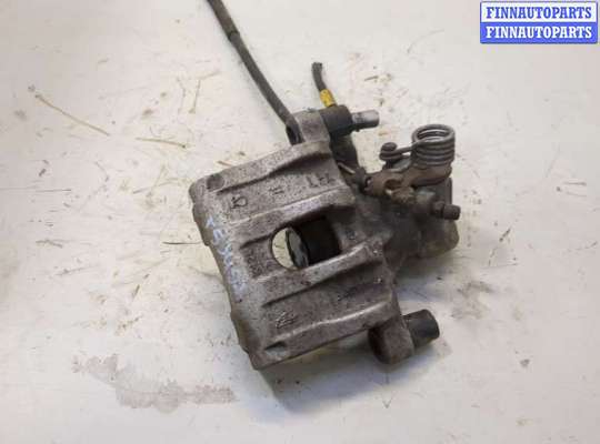 Суппорт MZ598860 на Mazda 3 (BL) 2009-2013