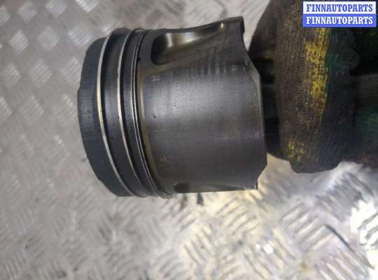 купить Поршень на Opel Astra J 2010-2017