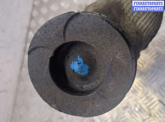 купить Поршень на Opel Astra J 2010-2017