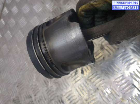 купить Поршень на Opel Astra J 2010-2017