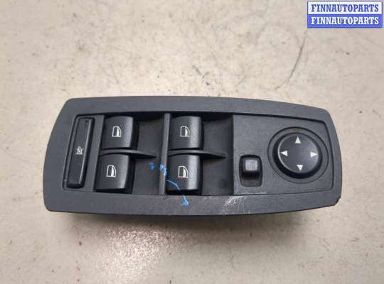 купить Кнопка стеклоподъемника (блок кнопок) на BMW X3 E83 2003-2010
