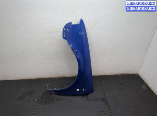 Купить Крыло на Skoda Octavia Tour 1996-2011 Крыло SK489582 на Skoda Octavia Tour 1996-2011