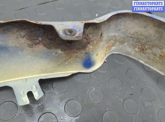 купить Крыло на Skoda Octavia Tour 1996-2011