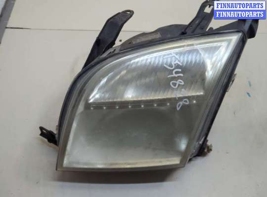 купить Фара (передняя) на Ford Fusion 2002-2012
