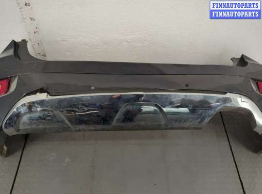 купить Фонарь противотуманный на Hyundai Palisade 2018-2022