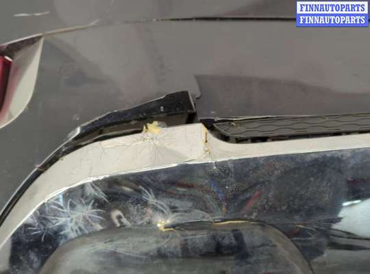 купить Фонарь противотуманный на Hyundai Palisade 2018-2022