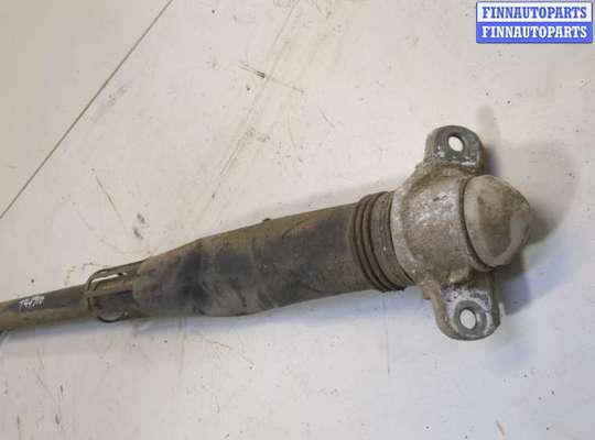 купить Амортизатор подвески на Volkswagen Polo 2014-2025