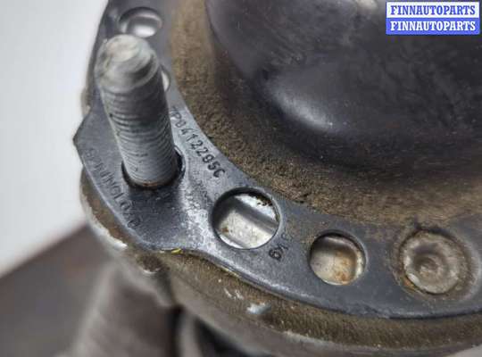 купить Амортизатор подвески на Volkswagen Touareg 2010-2014