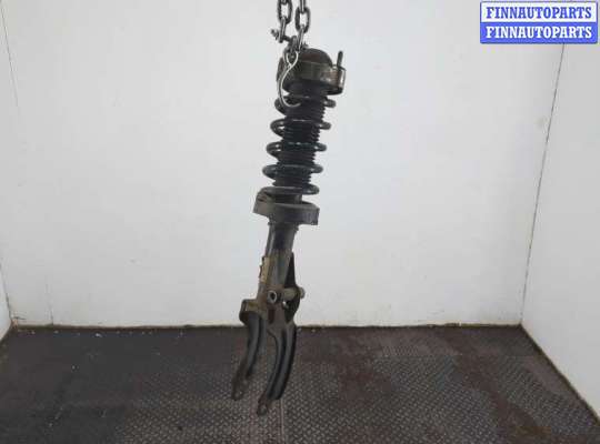 купить Амортизатор подвески на Volkswagen Touareg 2010-2014