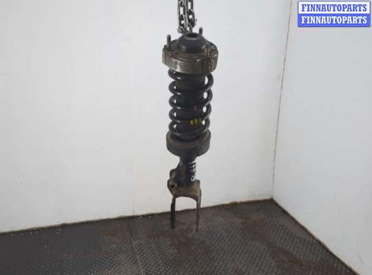 купить Амортизатор подвески на Volkswagen Touareg 2010-2014