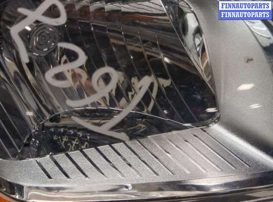 купить Фара (передняя) на KIA Sportage 2004-2010
