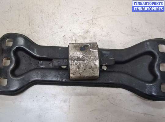 купить Подушка крепления КПП на Mercedes CLK W209 2002-2010
